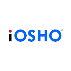iOSHO icon