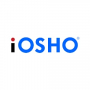 iOSHO