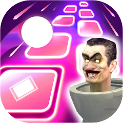 Zombie Catchers : Hunt & sell Mod apk [Unlimited money] download - Zombie  Catchers : Hunt & sell MOD apk 1.32.8 free for Android.