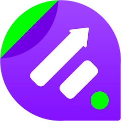LEADer CRM Leads Sales Tracker Mod Apk [Premium]