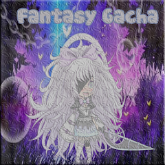 Gacha Nebula Fantasy Dress Up مهكر APK