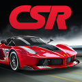 CSR Racing Mod