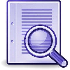 DocSearch+ Search File Content Mod Apk 2.49 [Berlangganan]
