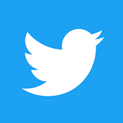 Twitter Mod
