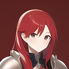 Idle RPG : Reviving Demon King Mod