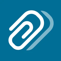 Clipboard - Copy & Paste Mod Apk [Unlocked][Premium]