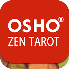 Osho Zen Tarot Mod