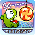 Cut the Rope FULL FREE v3.15.1 Mod (All Unlocked / All Unlimited) Apk -  Android Mods Apk