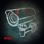 Beholder APK+MOD (Unlimited money)v2.6.266 Beholder