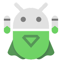 KAIP - Material Icon Pack icon