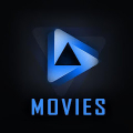 MovieFlix: Movies & Web Series Mod