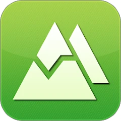 Altimetre - yükseklik ölçer Mod Apk 5.4.01 [Ücretsiz ödedi][Kilitli][Ödül][Tam][Optimized]