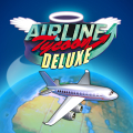 Airline Tycoon Deluxe Mod