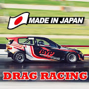 🔥 Download No Limit Drag Racing 2 1.8.7 [Unlocked/Mod Money] APK