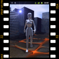 3D Panorama Avatar LWP PRO APK