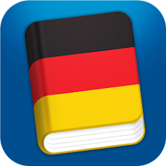 Learn German Pro Phrasebook Mod