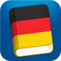 Learn German Pro Phrasebook‏ Mod