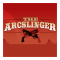 The Arcslinger Mod