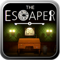 The Escaper‏ Mod