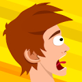 Draw Rider 2 Plus Mod