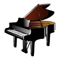 Real Music Piano HD Pro Mod