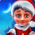 Christmas Stories: The Gift of the Magi Mod