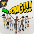 Ding Dong APK