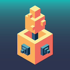 Descargar Blox Fruit APK latest v2.1.3 para Android