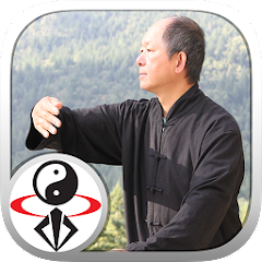Yang Tai Chi Beginners Part 1 Mod