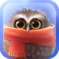 Little Owl Mod