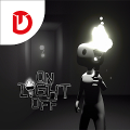 Light On Light Off Game Mod