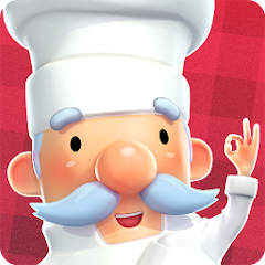 Chef's Quest Mod