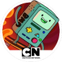 Ski Safari: Adventure Time APK+MOD (Remove ads)v2.0 Ski Safari: Adventure Time