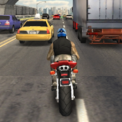 Virtua Games - Jogo de Moto e Carro - Bike Games APK + Mod for