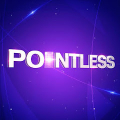 Pointless Quiz icon
