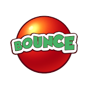 Bounce Ball Mod