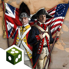 1775: Rebellion Mod