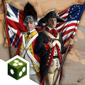 1775: Rebellion icon