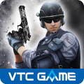 VTC-GAme Mod