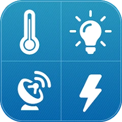 Sensors Toolbox Mod apk