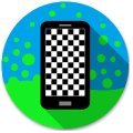 Pixoff: Battery Saver icon