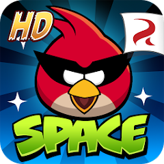 Angry Birds Mod