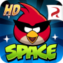 Angry Birds Space HD APK+MOD (Unlimited money)v2.2.14 Angry Birds Space HD