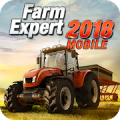 Farm Expert 2018 Mobile Mod
