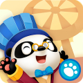 Dr. Panda Фестиваль Mod