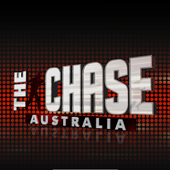 The Chase Australia Mod