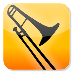 iBone - the Pocket Trombone ™ Mod