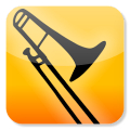 iBone - the Pocket Trombone Mod