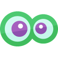 Camfrog: Video Chat Strangers icon