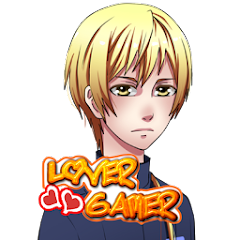 Lover Gamer BL Mod